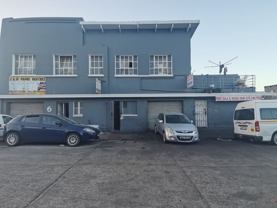  Bedroom Property for Sale in North End Eastern Cape